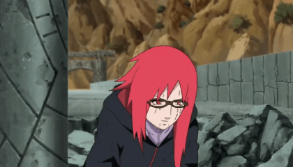 Assistir Naruto Shippuden  Episódio 210 - O Doujutsu Proibido