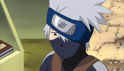 Assistir Naruto Shippuden  Episódio 349 - A Máscara que Esconde a Revolta de um Ninja