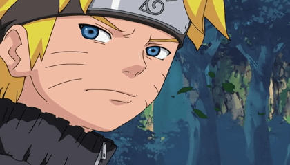 Assistir Naruto Shippuden  Episódio 37 - Sem Título