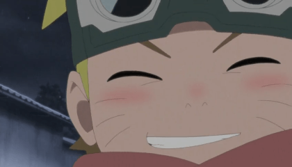Assistir Naruto Shippuden  Episódio 480 - Naruto – Hinata