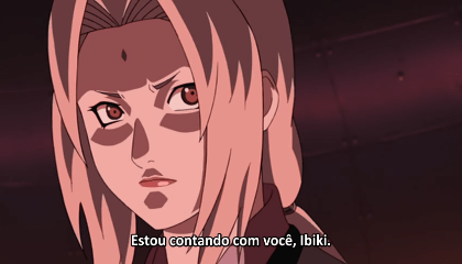 animesonlinebr) no Meadd: “ Assistir Naruto Shippuden Online Dois