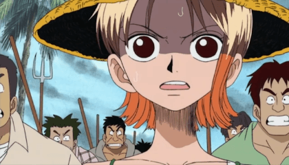 Assistir One Piece Episodio 1032 Online