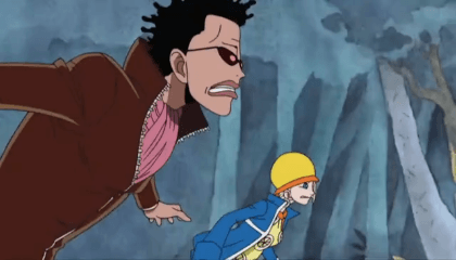 Assistir One Piece Episodio 1 Online