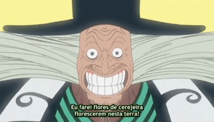 Assistir One Piece Movie 1 (O Grande Pirata do Ouro) Online em HD -  AnimesROLL