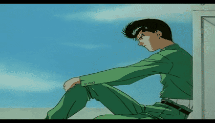 Yu Yu Hakusho Online - Assistir anime completo dublado e legendado