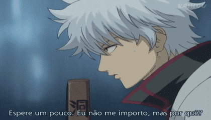 Assistir Gintama  Episódio 13 - Se Você for Fazer Cosplay, Então Faça com Todo o Seu Coração!