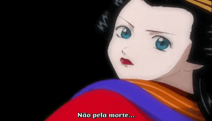 Assistir Gintama  Episódio 144 - Não Acredito em Histórias de Ninas