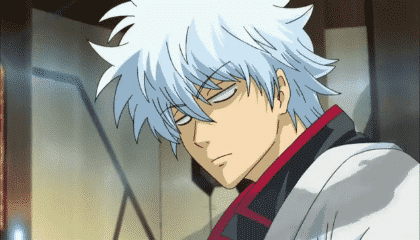 Assistir Gintama  Episódio 234 - Porquinhos para moedas e latas de lixo