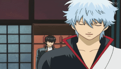 Assistir Gintama  Episódio 27 - Tem Coisas Que Uma Espada Não Pode Cortar