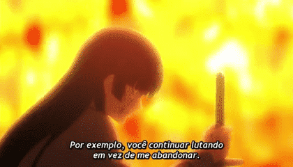 Assistir Gintama  Episódio 314 - Adeus, Shinsengumi 7, Carma