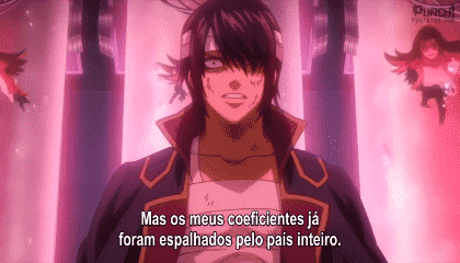 Assistir Gintama  Episódio 365 - Salvação