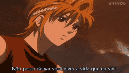 Assistir Gintama  Episódio 53 - O Estresse Pode Levar à Calvicie, Mas Se Você Tentar Demais Não Se Estressar.