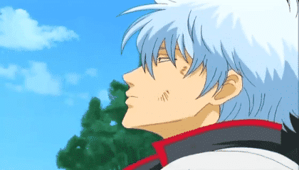 Assistir Gintama  Episódio 81 - È Melhor Maquiagem De Uma Mulher é Seu Sorriso