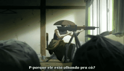 Assistir Gintama  Episódio 92 - Torna-se Uma Pessoa Quando Possa Encontrar Méritos De Uma Outra Pessoa Do Que Seus Pontos Fracos