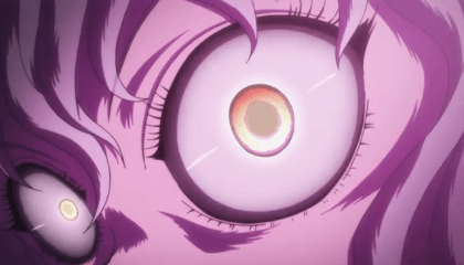 Assistir Hunter x Hunter 2011  Episódio 85 - Luz × e × Trevas