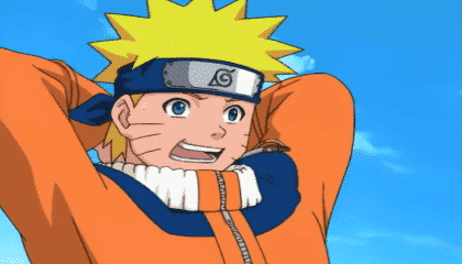 Assistir Naruto Clássico  Episódio 103 - A Corrida Começou! Problemas em Alto Mar!