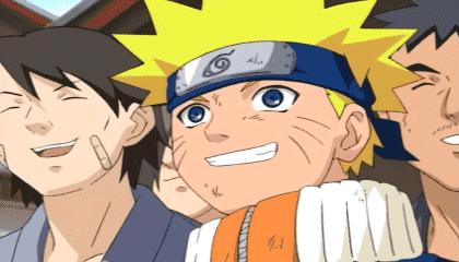 Assistir Naruto Clássico  Episódio 106 - O Último Arranco: O Ato Final de Desespero