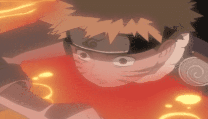 Assistir Naruto Clássico  Episódio 133 - Apelo de um Amigo