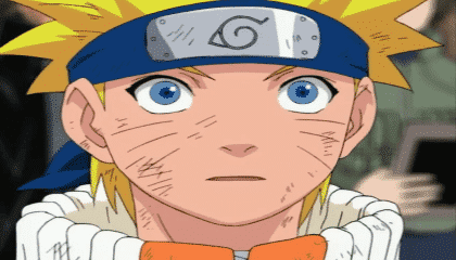 Assistir Naruto Clássico  Episódio 134 - O Fim das Lágrimas