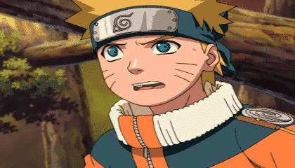 Assistir Naruto Clássico  Episódio 170 - A Porta Fechada