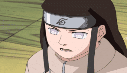 Assistir Naruto Clássico  Episódio 181 - Hoshikage: A Verdade Enterrada