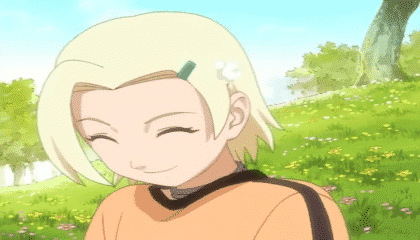 Assistir Naruto Clássico  Episódio 41 - Embate de Kunoichi: as rivais lutam a sério!