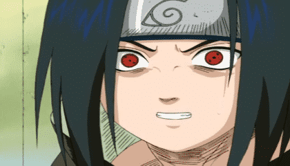 Assistir Naruto Clássico  Episódio 67 - Atrasado para o Show, mas Pronto para Lutar… A Derradeira Técnica Secreta Nasce