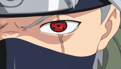 Assistir Naruto Clássico Dublado Episodio 82 Online