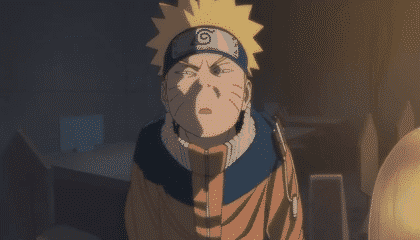 Assistir Naruto Clássico  Filme 01 - 