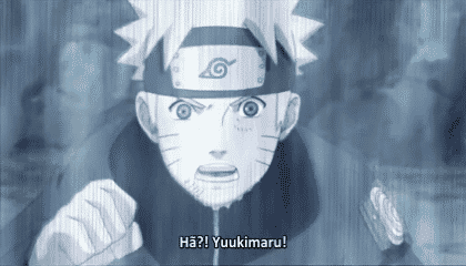 Assistir Naruto Shippuden Dublado Episódio 11 - A Aprendiz da Ninja Médica
