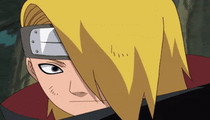 Assistir Naruto Shippuden Dublado Episódio 29 - Kakashi Iluminado!