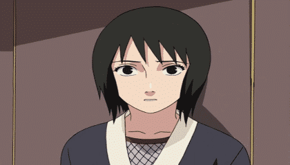 Assistir Naruto Shippuden Dublado Episódio 36 - O Sorriso Falso