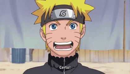 Assistir Naruto Clássico Dublado Episodio 75 Online