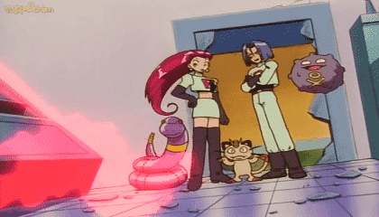 Assistir Pokémon Dublado - Episódio - 1058 animes online