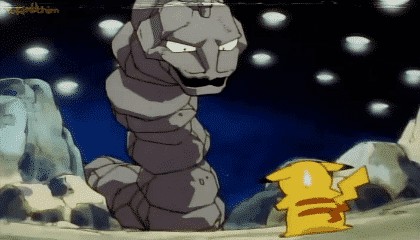 Pokemon: Jornadas Supremas Dublado - Episódio 5 - Animes Online