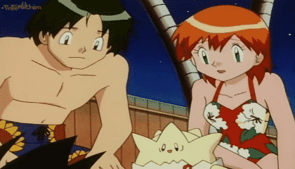 Assistir Pokémon Dublado Episódio 110 - Pokémon, Encrenca em Dobro