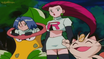 Assistir Pokémon Dublado Episódio 123 - Confusão de Ilusões!