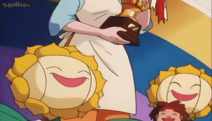 Assistir Pokémon 2019 Episodio 137 Online