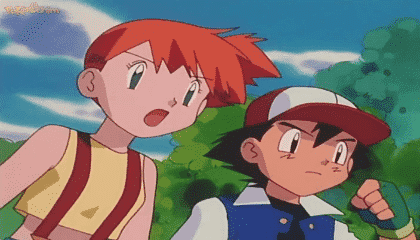 Assistir Pokémon Dublado Episódio 150 - As Aparências Enganam