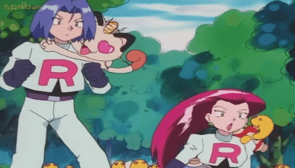 Assistir Pokémon Dublado Episódio 172 - O Remédio Bombástico!