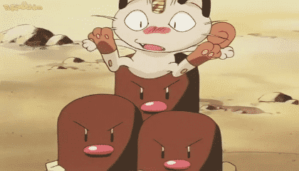 Assistir Pokémon Dublado Episódio 209 - A Miltank