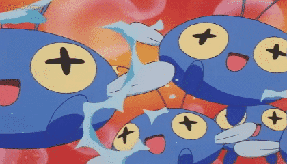 Assistir Pokémon Dublado Episódio 214 - Uma Parada Eletrizante