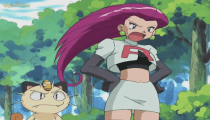 Assistir Pokémon Dublado Episódio 263 - A Amizade de Elekid