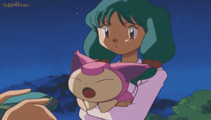 Assistir Pokémon Dublado Episódio 336 - O Delcatty Comeu a Sua Língua