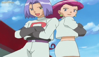 Assistir Pokémon Dublado Episódio 400 - Rapsódia em Drew