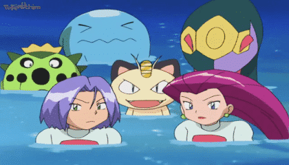 Assistir Pokémon Dublado Episodio 401 Online