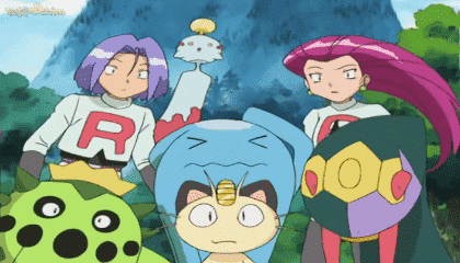 Assistir Pokémon Dublado Episódio 411 - Uma Verdadeira Ajuda do Cleffa