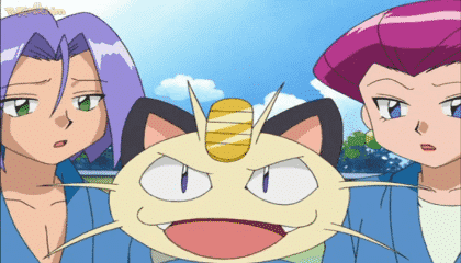 Assistir Pokémon Dublado Episódio 426 - Roda da Fronteira