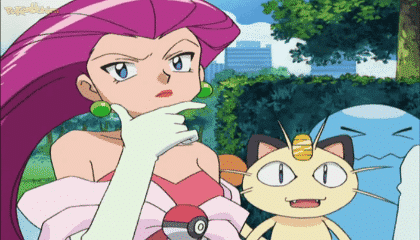 Assistir Pokémon Dublado Episódio 451 (HD) - Meus Animes Online