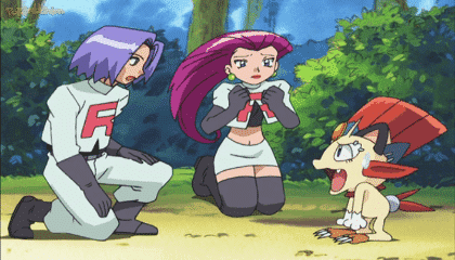 Assistir Pokémon Dublado Episódio 462 - Duelos da Selva!